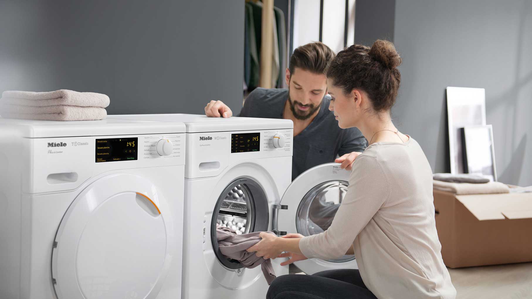 Музыка washing machine. Сушильная машина Miele tdd230wp. Miele стиральная 2679. Стиральная машина Miele w Classic. Miele Стиральные машины remont.