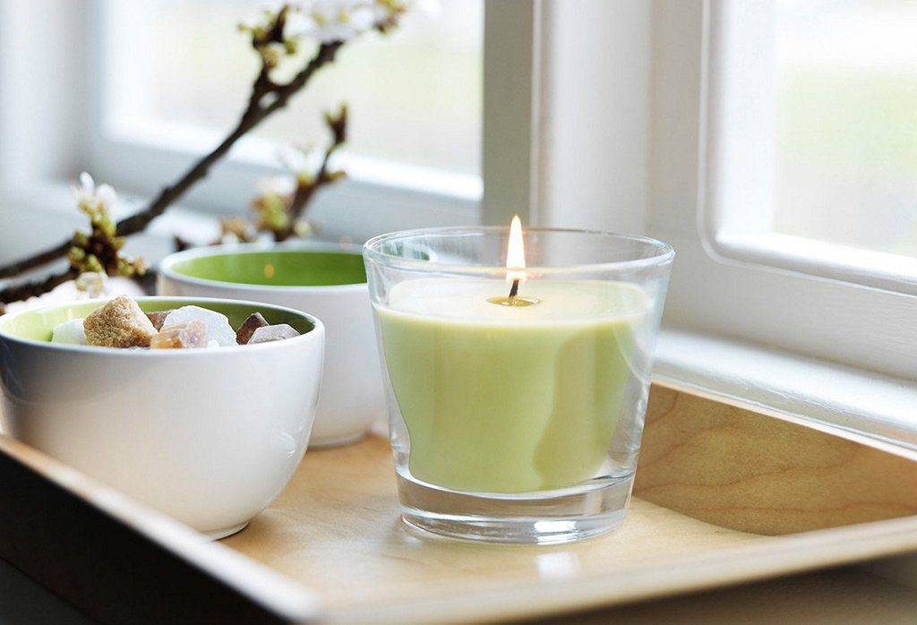 Запах домашнего уюта: чем и как ароматизировать квартиру