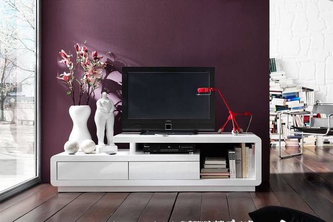 Тумба под телевизор: стильные, современные модели 2020 года, лофт, мебель под телевизор в современном стиле в гостиную