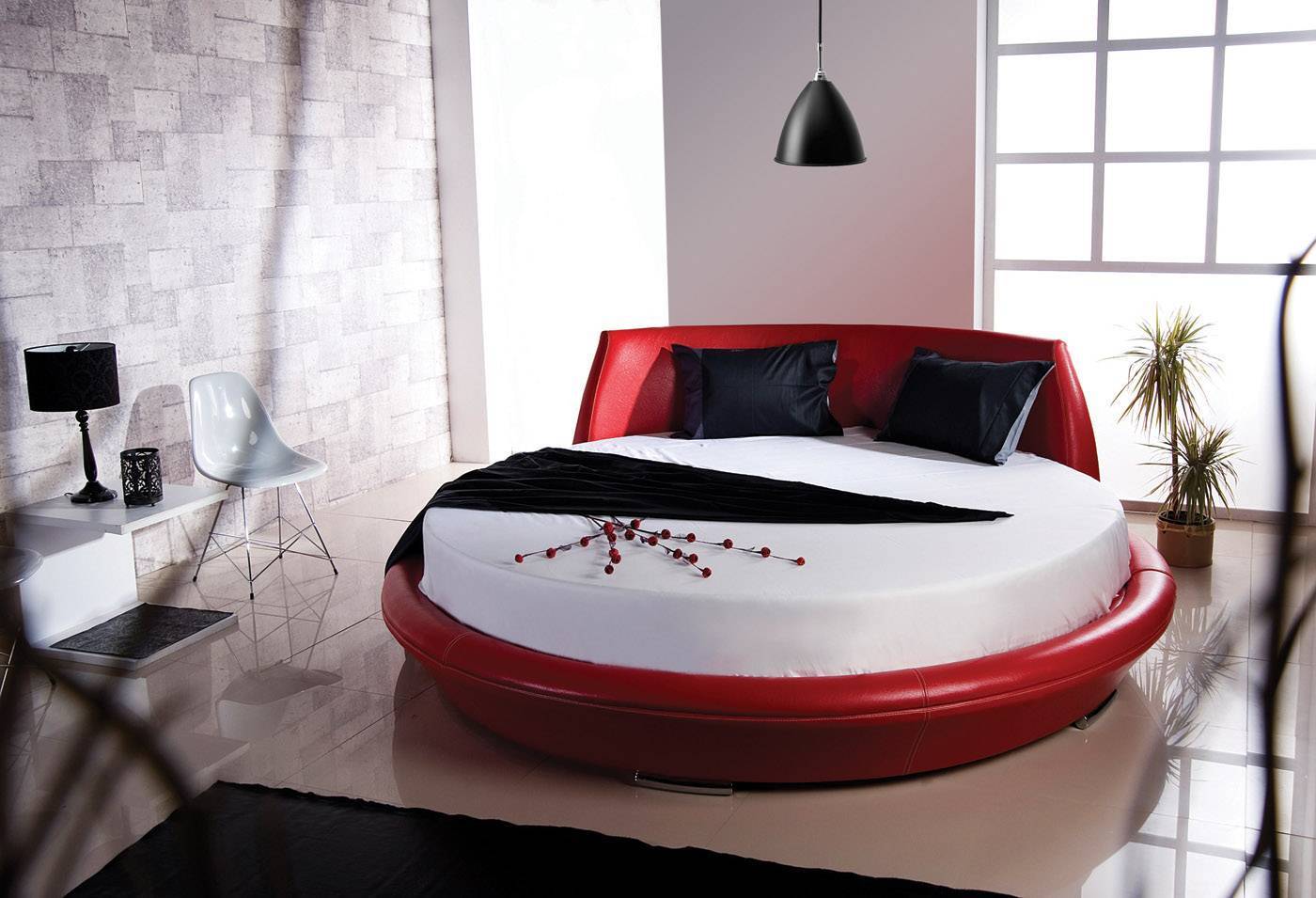 Как по фен-шуй поставить кровать, какая она должна быть: рекомендации. кровать по фен-шуй и окружающие предметы, расположение двухъярусной кровати
