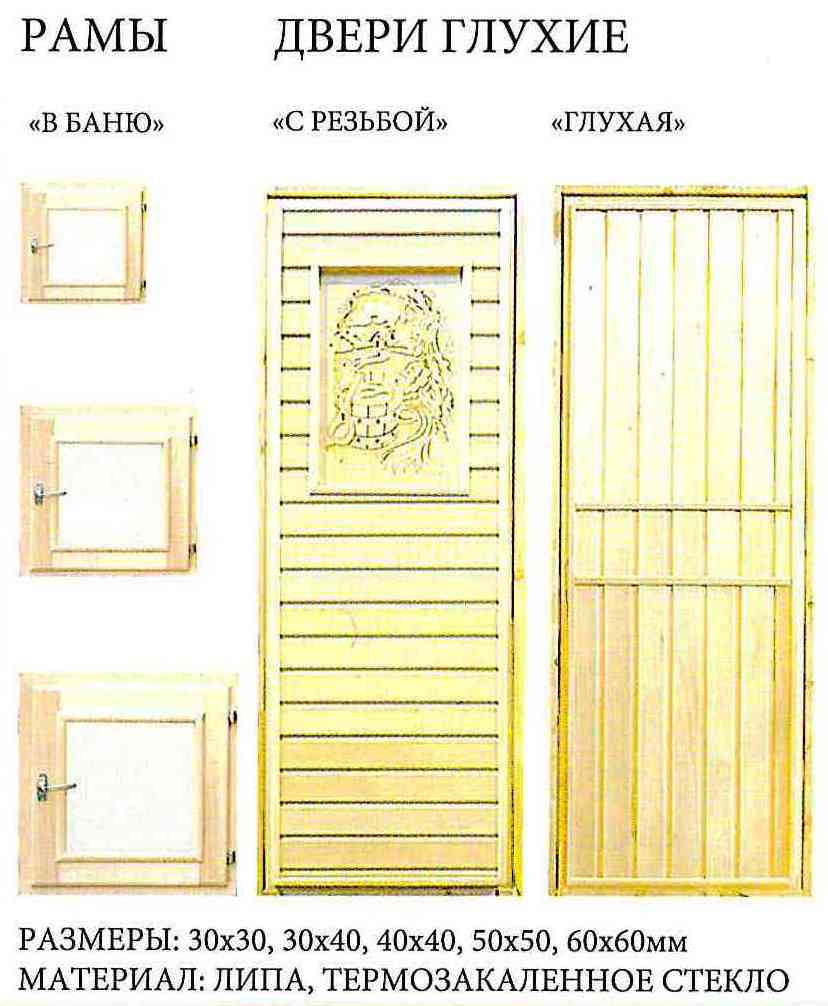 Стеклянные двери в баню и сауну и для хамама: размеры и установка – metaldoors
стеклянные двери в баню и сауну и для хамама: размеры и установка – metaldoors