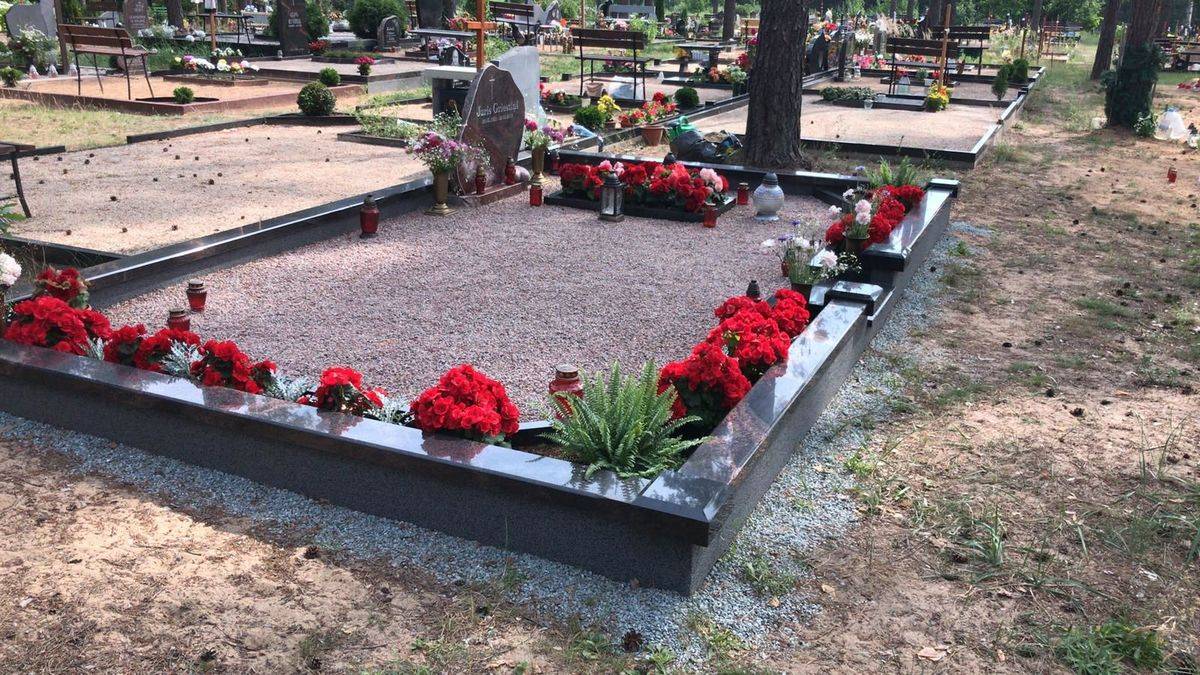 Оформление могилы на кладбище: официальные требования и современные тенденции