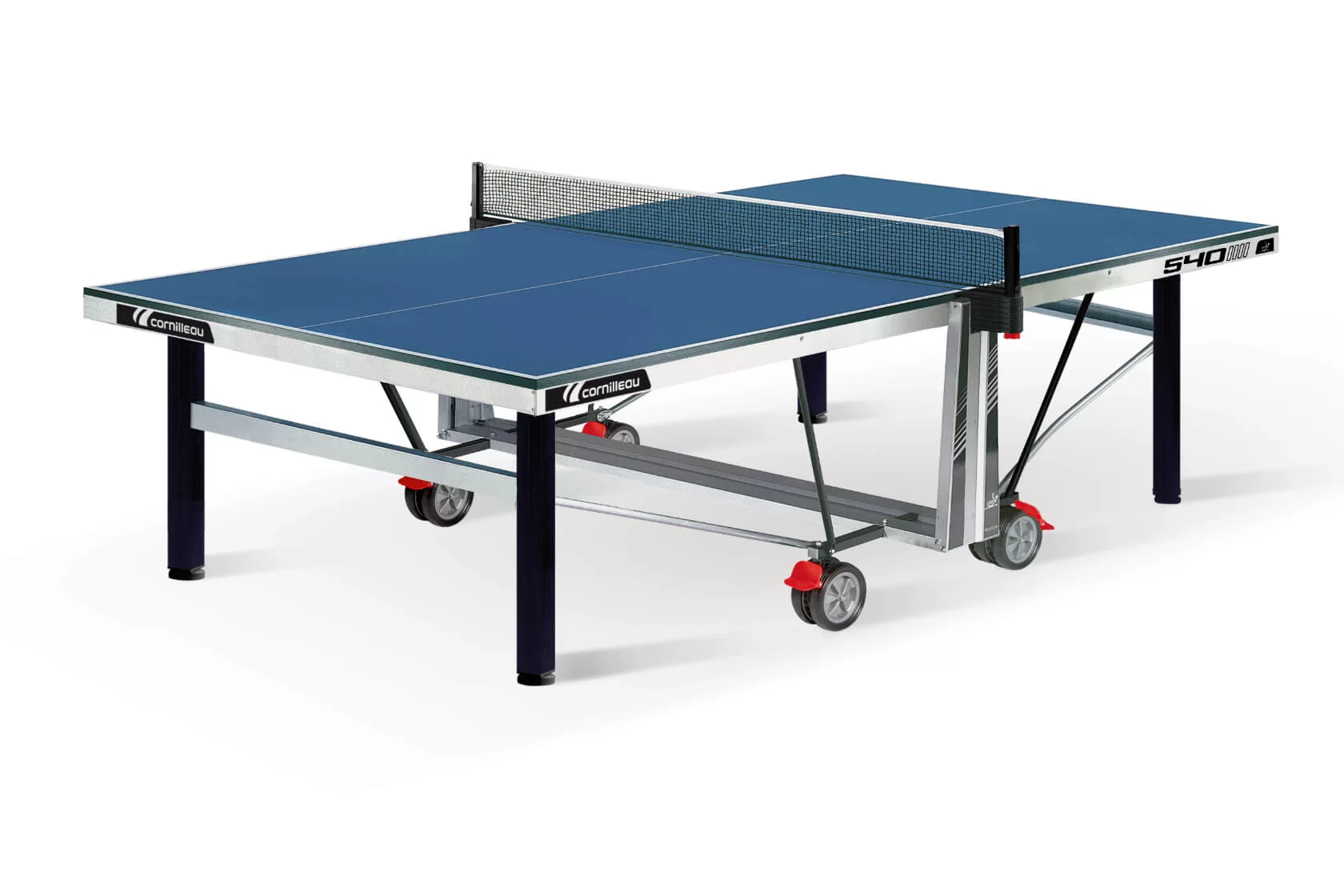 Размеры теннисного стола: как сделать своими руками стол для настольного тенниса и для пинг-понга