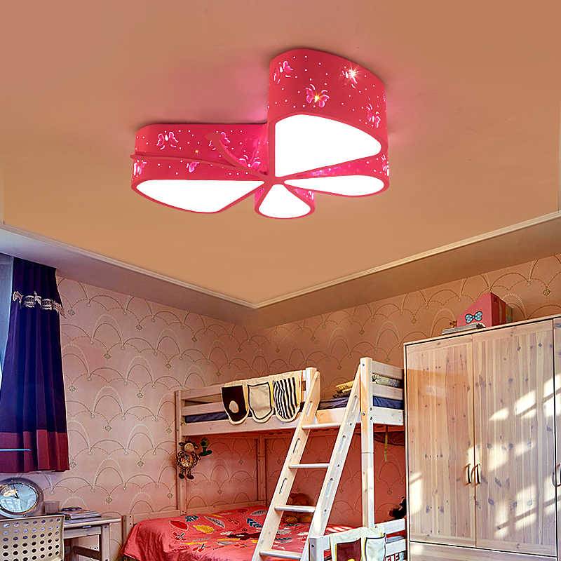 Как выбрать натяжной потолок в детской комнате для мальчика и девочки - premier-potolok.ru