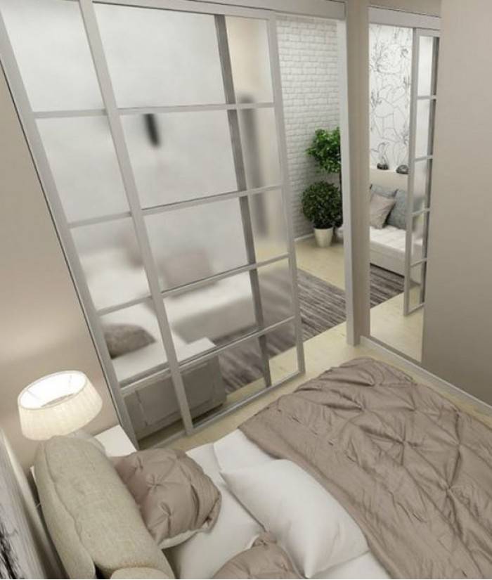 Идеи интерьеров для маленьких квартир: 10 приёмов зонирования пространства
идеи интерьеров для маленьких квартир: 10 приёмов зонирования пространства