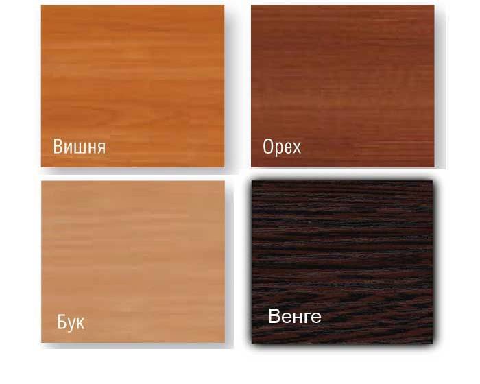 Мебель цвета орех – 110 фото оптимальных сочетаний насыщенного цвета и современных тенденций в дизайне