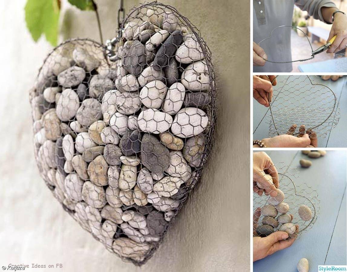 Японский сад камней своими руками: фото компазиций, принципы располажения