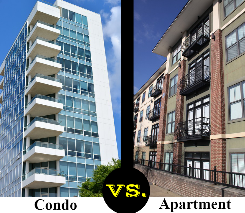 Чем отличаются апартаменты от обычной квартиры при покупке – плюсы и минусы — статейный холдинг