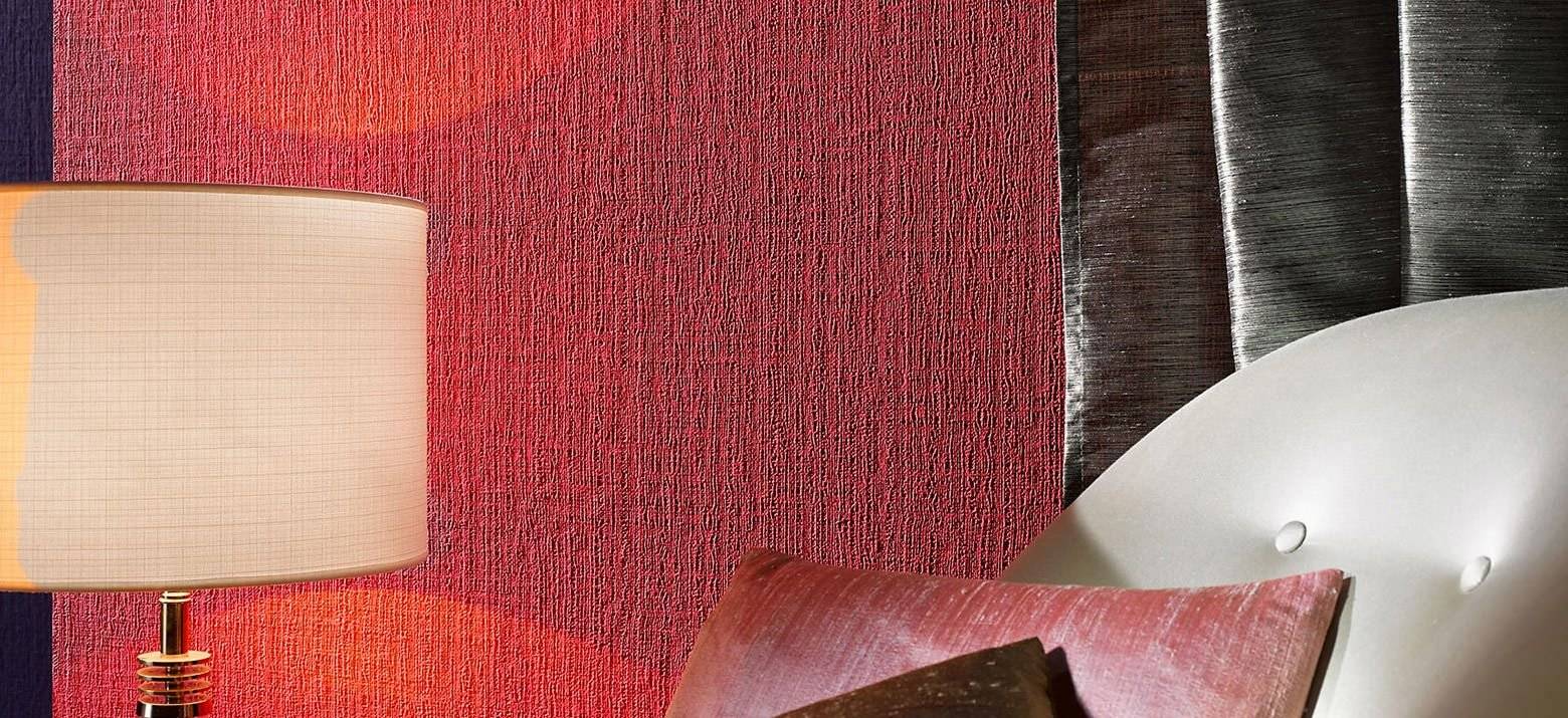 Покраска виниловых обоев на флизелиновой основе: инструкция как покрасить, чем лучше, видео и фото