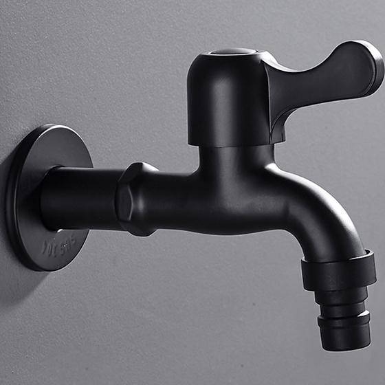 Зачем нужен кран в бане: обзор арматуры для организации водоснабжения
