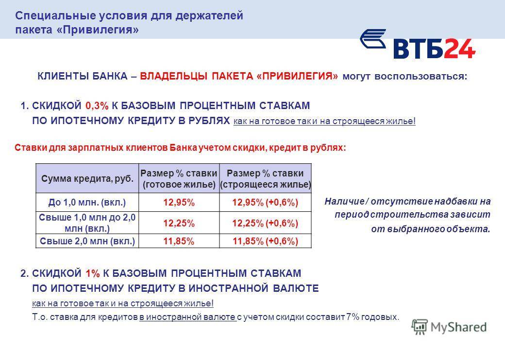 «в течение всего срока кредитования»: путин поручил закрепить ставку по льготной ипотеке на уровне не выше 7% годовых — рт на русском