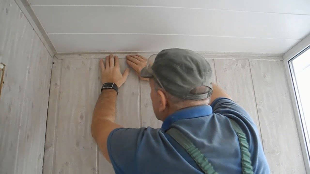 Монтаж мдф панелей на стены: установка своими руками, монтаж и обрешетка, как крепить направляющие, как закрепить стеновые рейки, чем резать