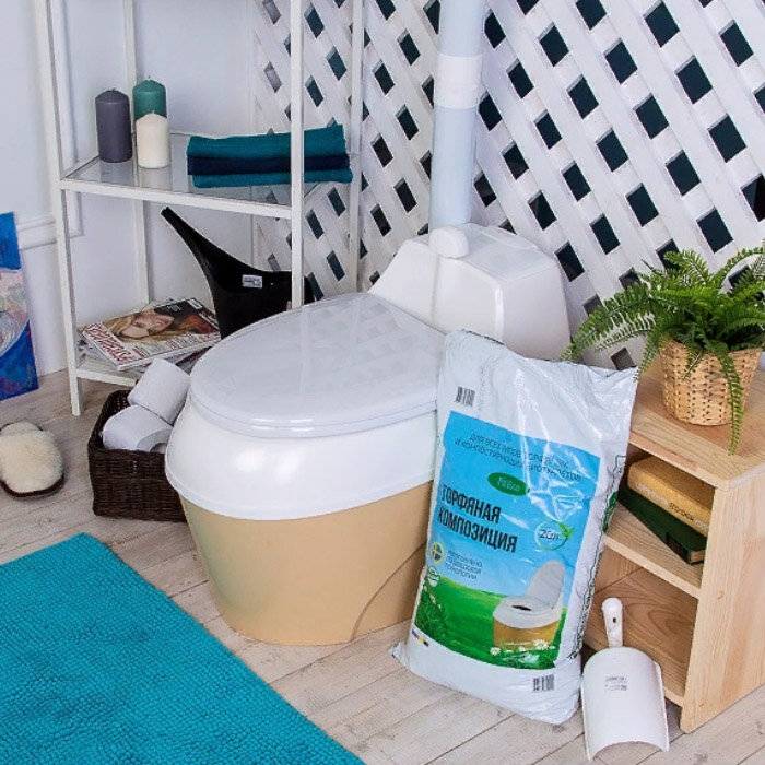 Биотуалет для дачи без запаха и откачки: дачный био туалет, унитаз для дома, как работает, какой лучше, как выбрать для частного дома, размеры
