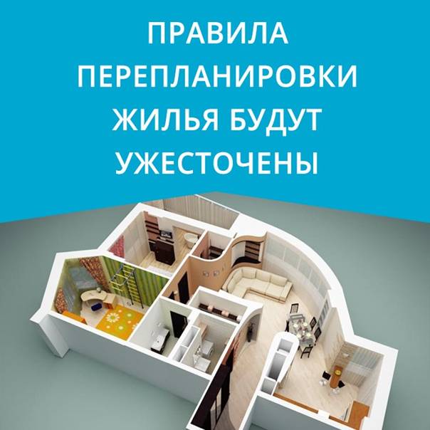 Любовь с первого взгляда: Юлианна Караулова показала свою новую квартиру