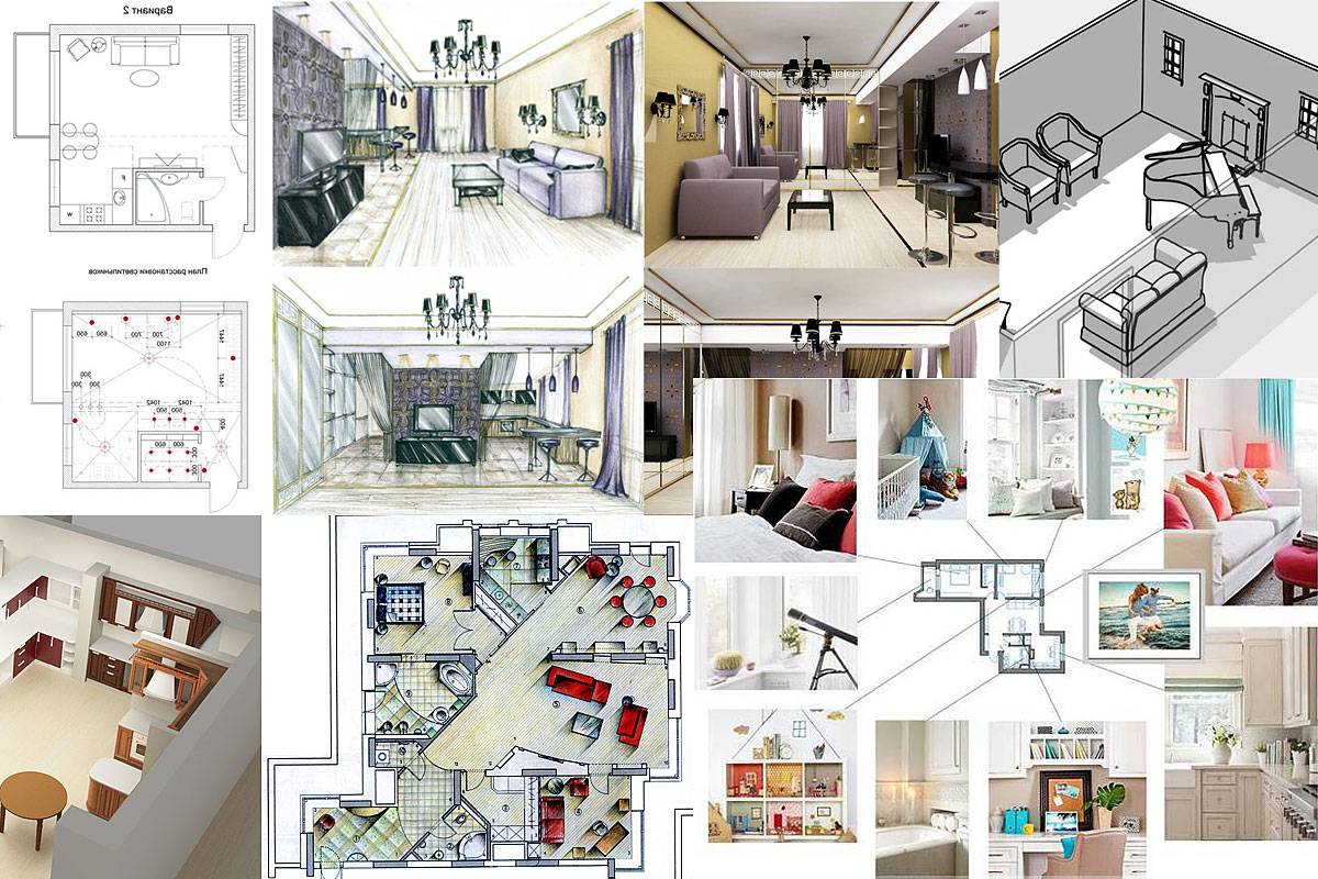 Интерьер гостиной в частном доме | красивые сочетания, варианты дизайна и необычные решения дизайнеров (165 фото примеров)