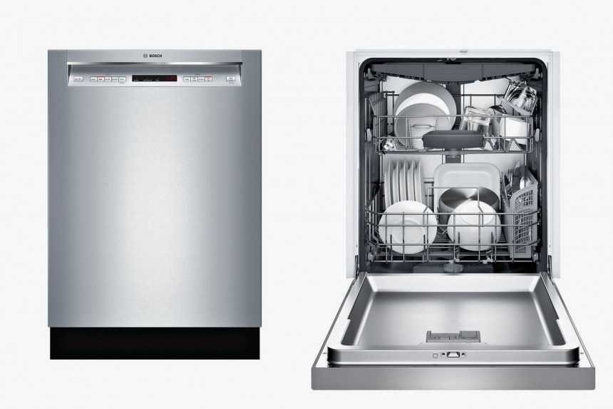 Рейтинг встраиваемых посудомоечных машин 45 см: обзор, характеристики, производители и отзывы :: syl.ru