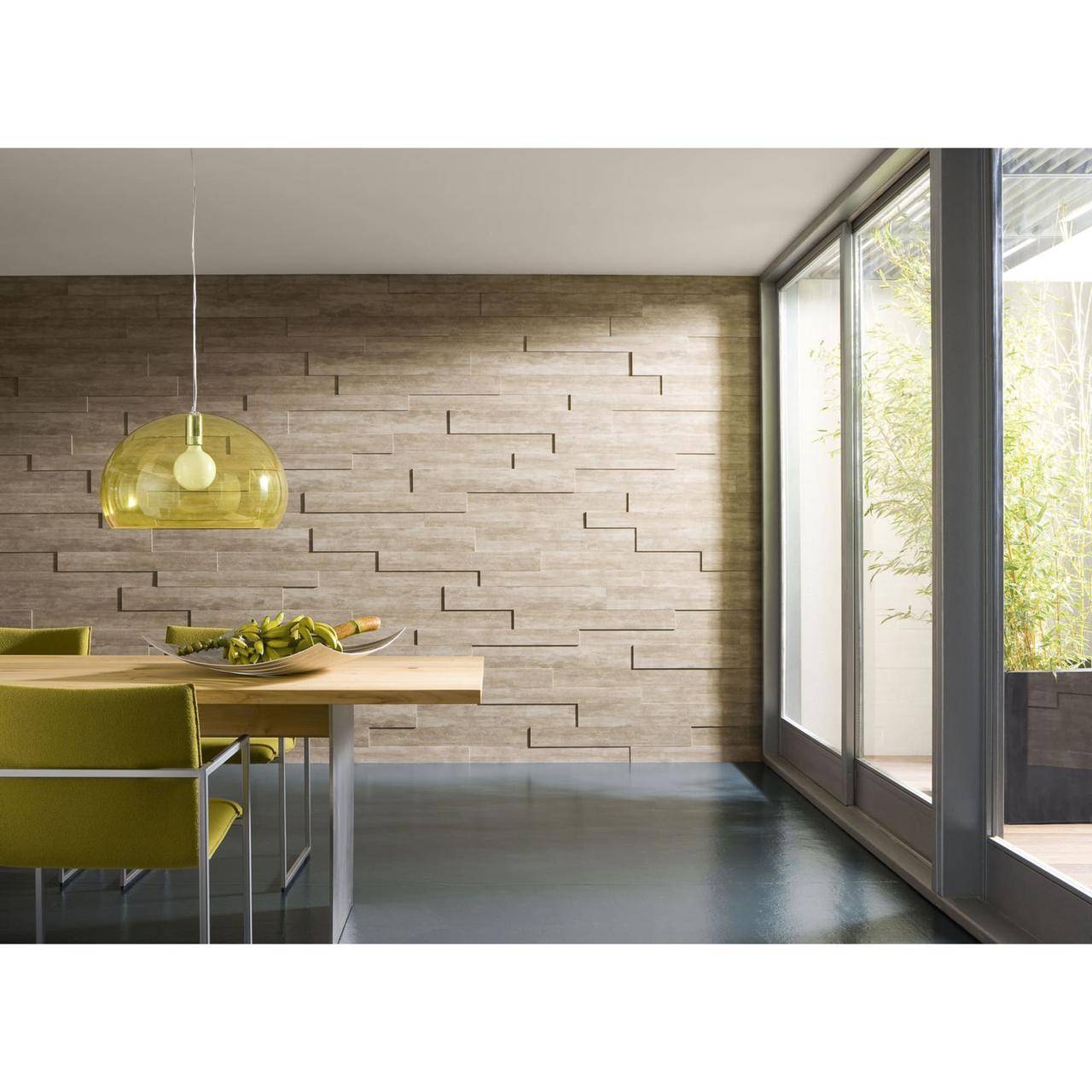Чем отделать стены на кухне: дорогие и бюджетные варианты. дизайн стен на кухне