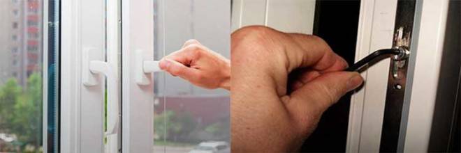 Не закрывается пластиковое окно — ремонт своими руками, как починить стеклопакет, фурнитуру