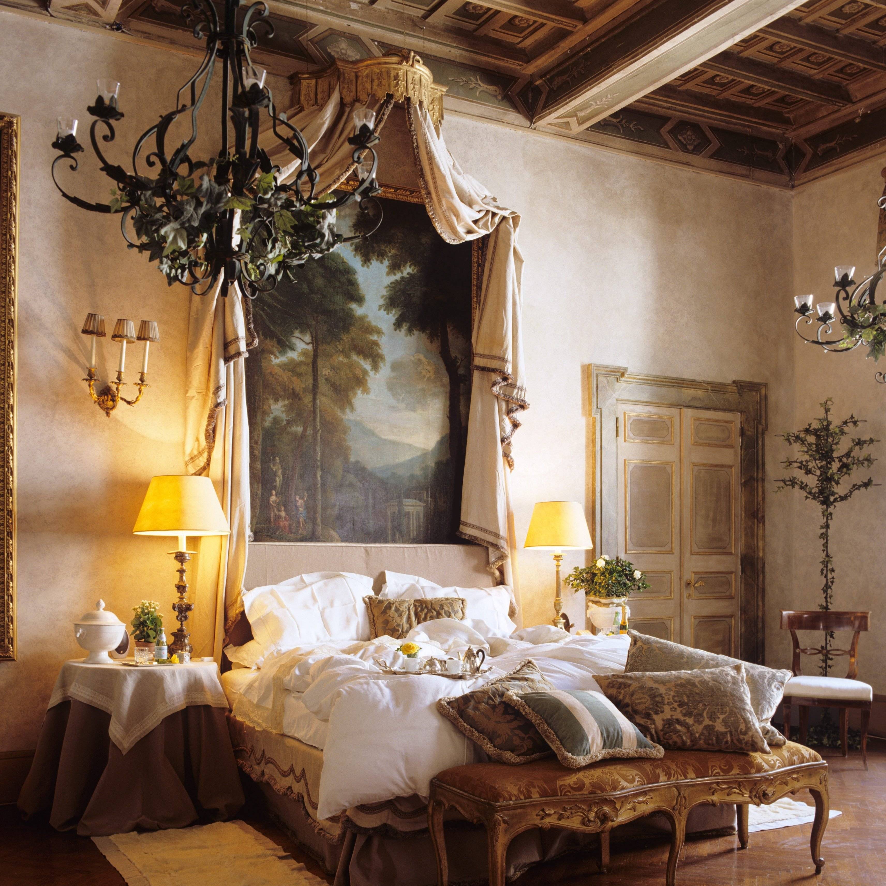Спальня в итальянском стиле: особенности дизайна с фото
спальня в итальянском стиле: особенности дизайна с фото