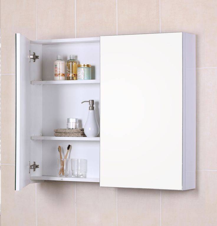 Шкаф в ванную: виды, особенности выбора и установка, фото встроенных шкафов в дизайне ванной * дом просто!