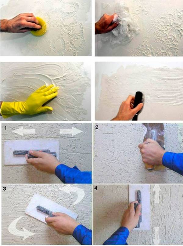 Нужно ли шпаклевать стены перед покраской водоэмульсионной краской