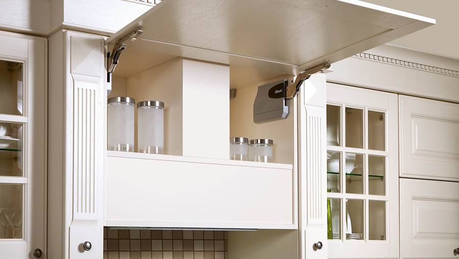 Обзор лучших встраиваемых вытяжек для кухни шириной 50 и 60 см; модели, встроенные в шкаф бош, элика