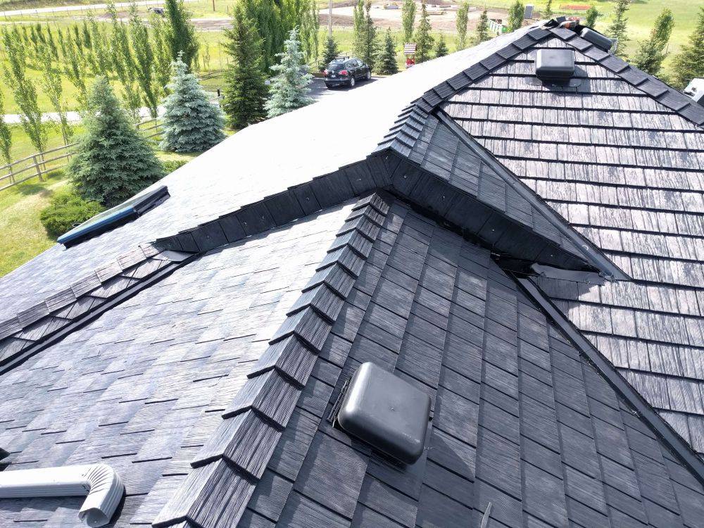 Домашние улучшения: как работают резиновые крыши | ru.design2buildoc.com