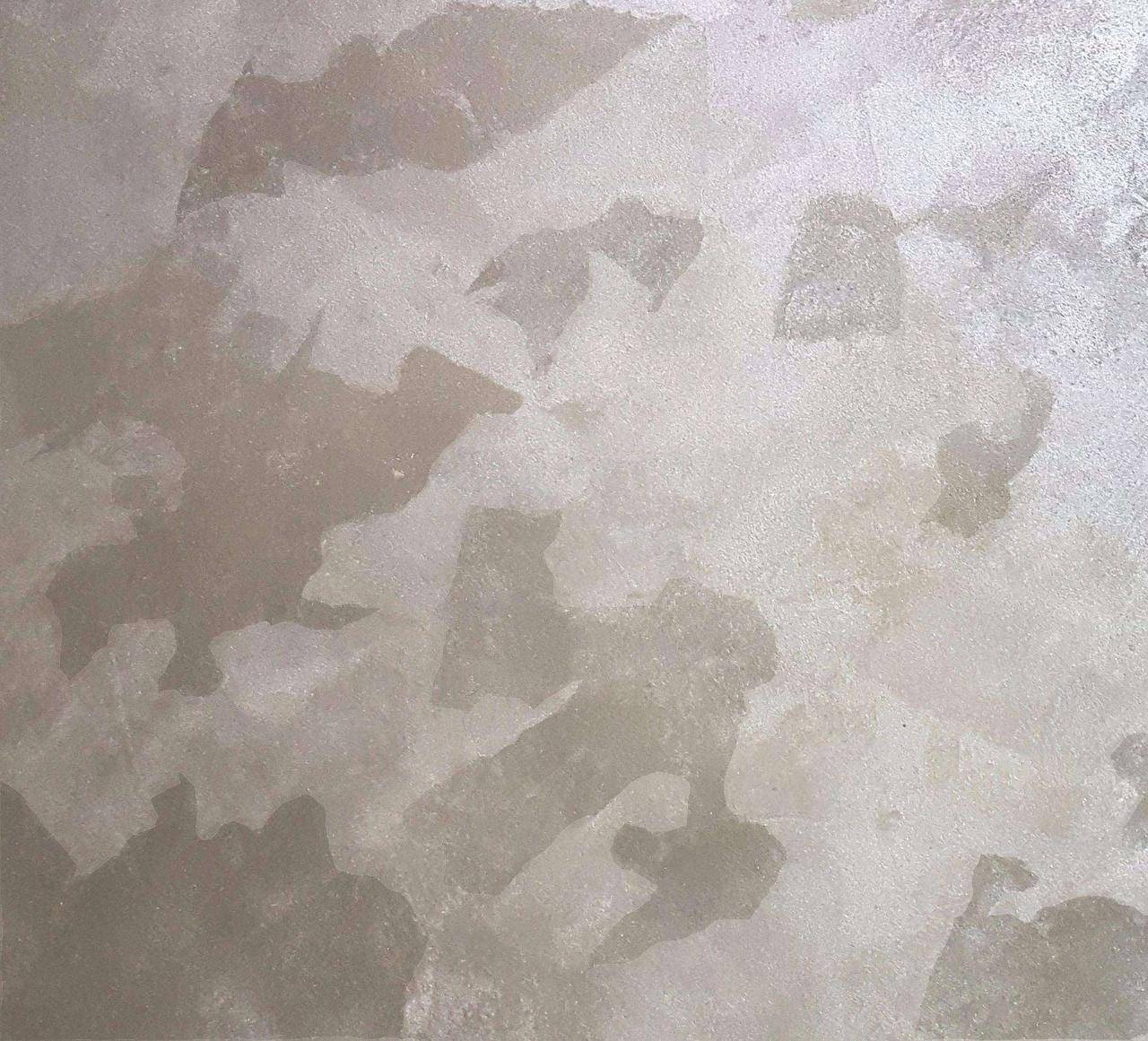 Перламутровая краска для стен: загадочное сияние (23 фото)