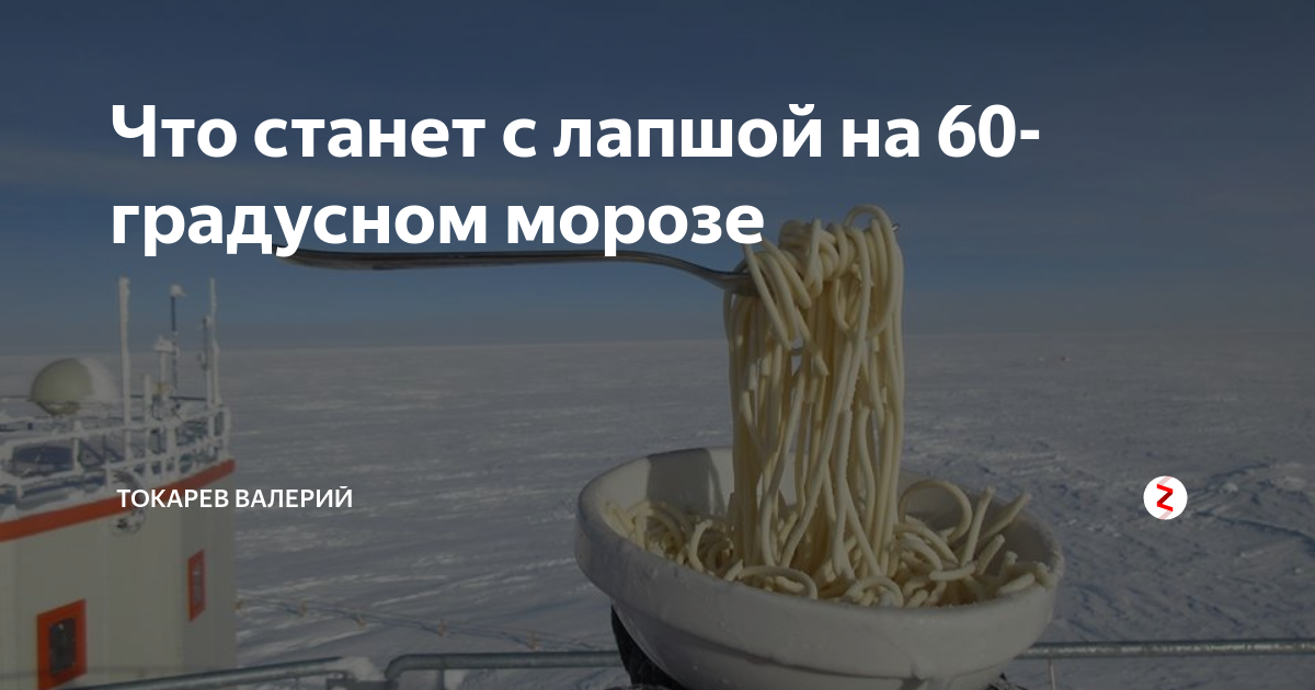Плохие приметы: 10 знаков, предупреждающих нас об опасности :: инфониак