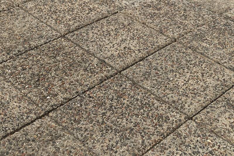 Брусчатка и тротуарная плитка:формы и размеры,что лучше выбрать