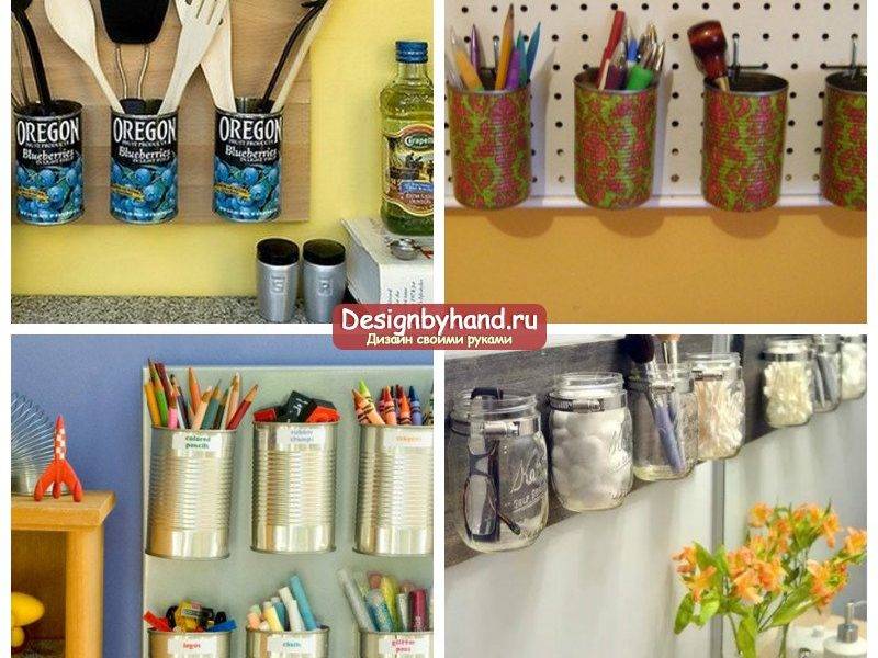 Лайфхаки для дома и дачи | самоделки на все случаи жизни - notperfect.ru