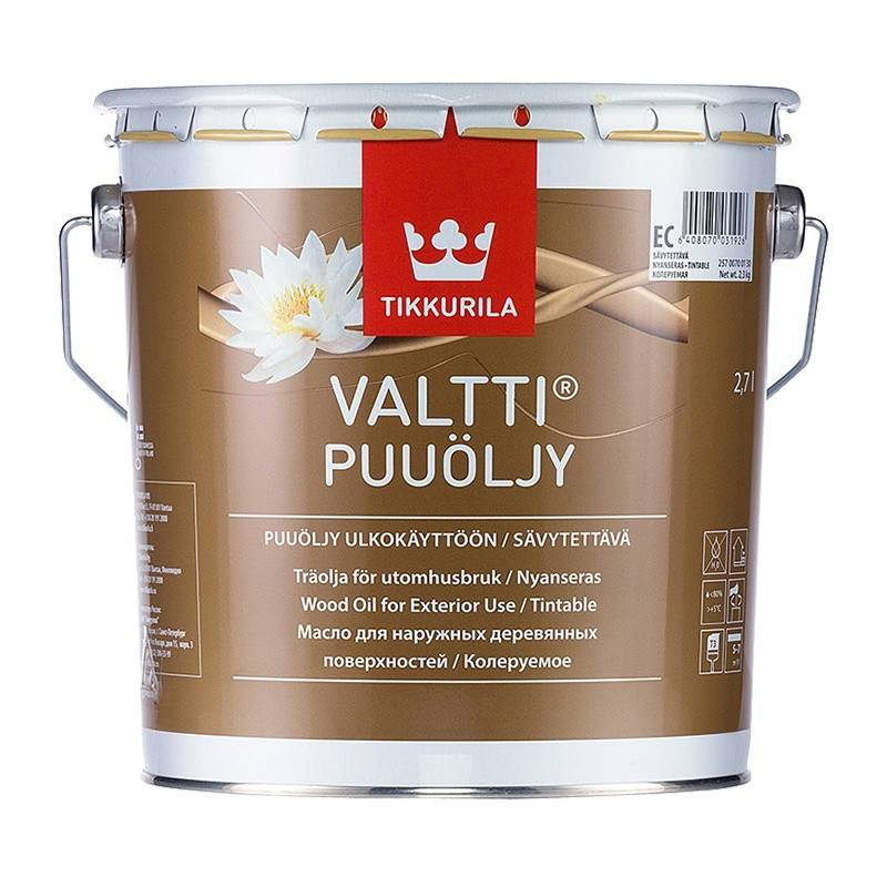  тиккурила (tikkurila)- лакокрасочные изделия: обзор, свойства, цена. чем защитить деревянный фасад?