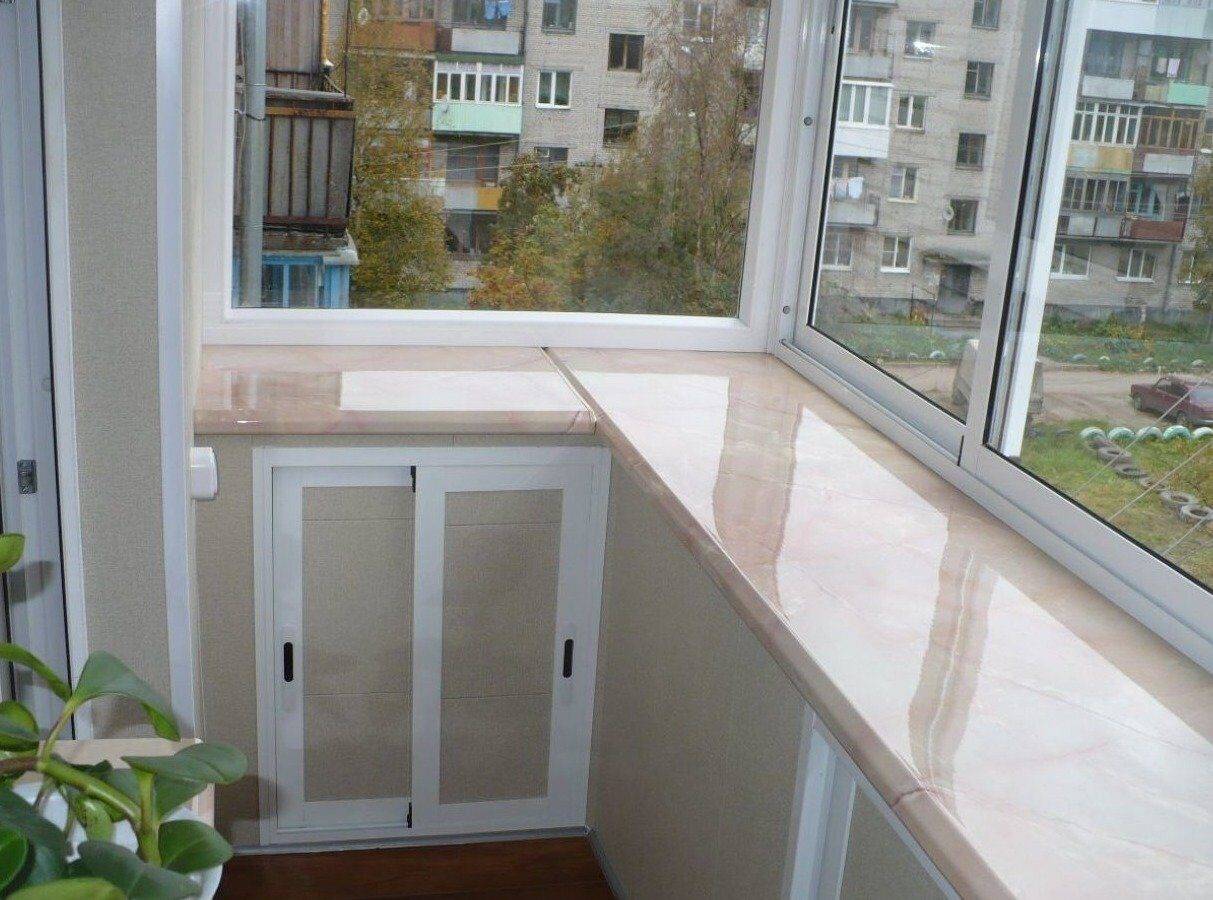 Остекление балконов. новые правила: когда можно остеклять балкон, нужно ли брать разрешение и что будет, если провести работы незаконно