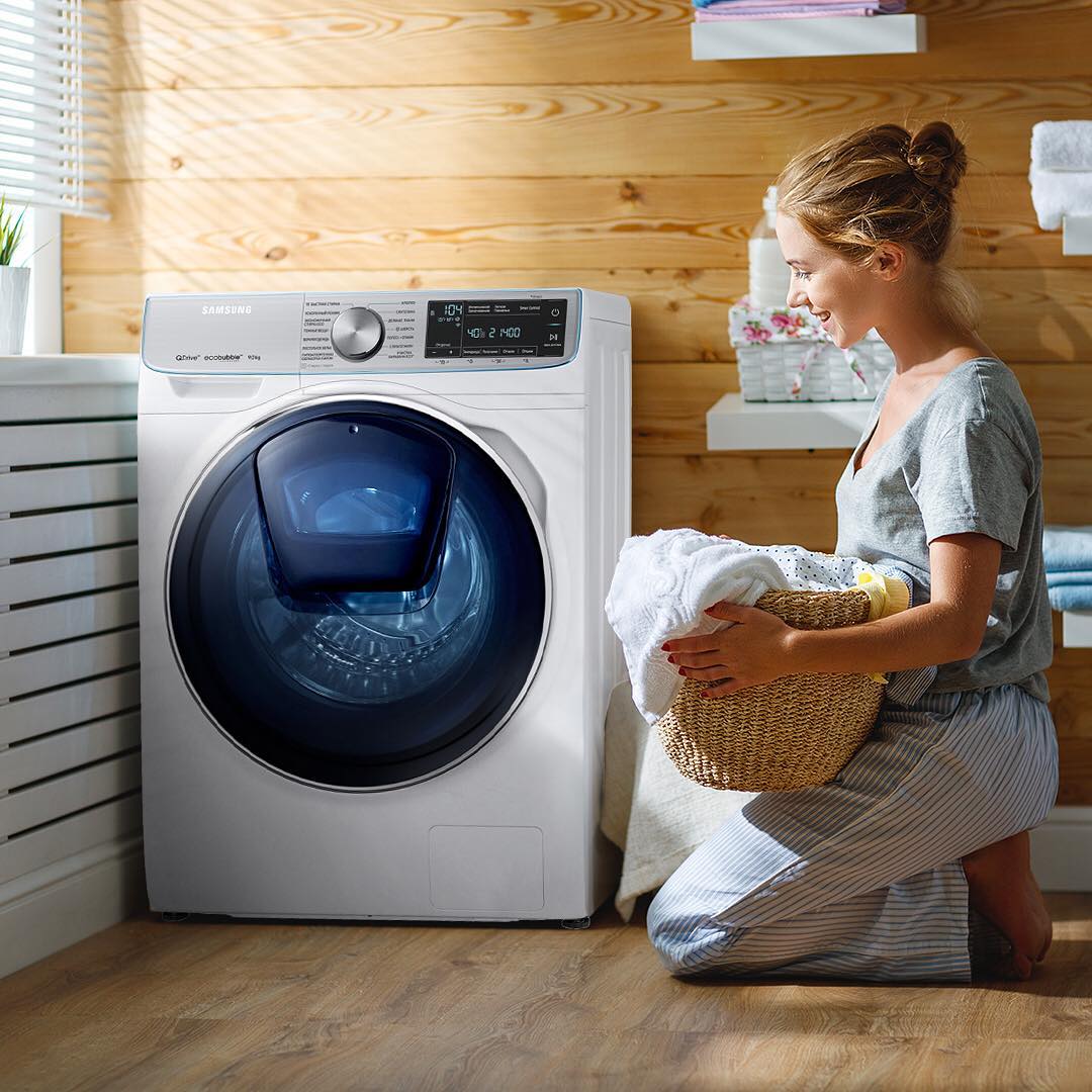 Какой фирмы стиральная машина лучше: выбираем лучший вариант по своему бюджету