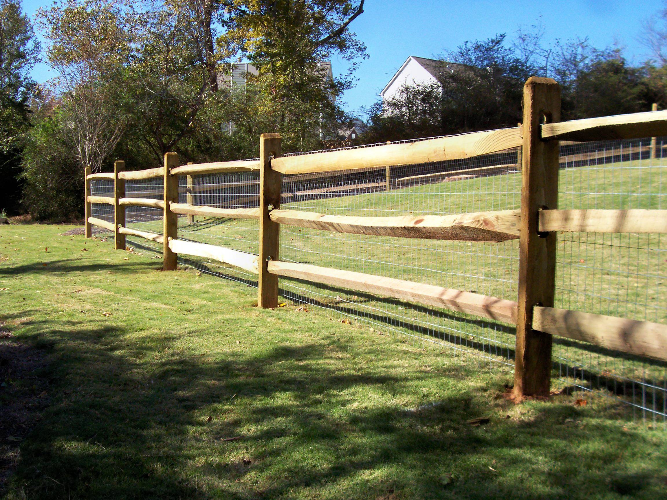 Дешевый забор для дома – оригинальные ограды из дерева, металла и подручных материаловнедорого забор для частного дома варианты, бюджетный забор для частного дома своими руками, бюджетные заборы для частного дома