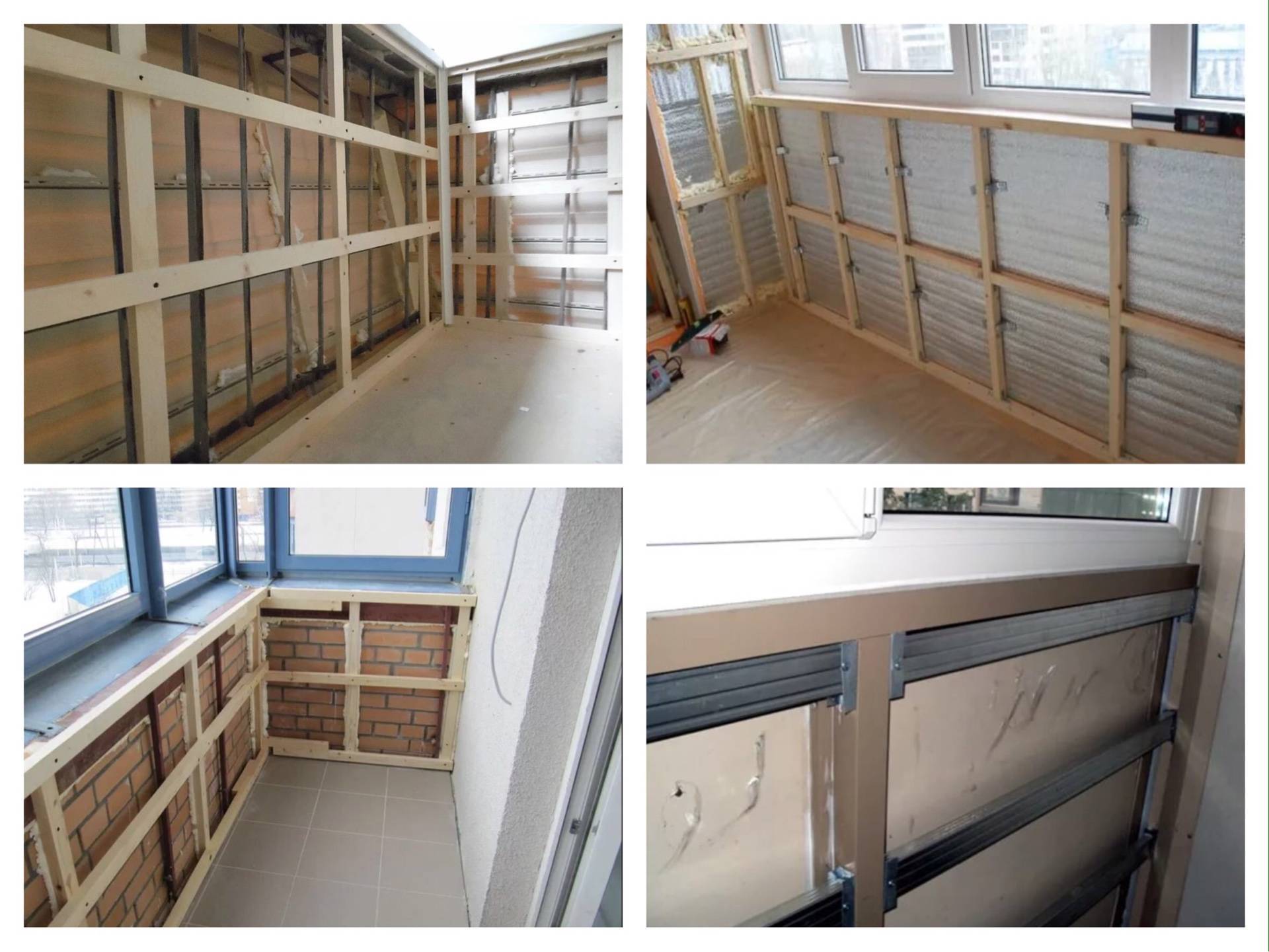 Пластиковые панели для балкона: панели пвх плюсы и минусы
