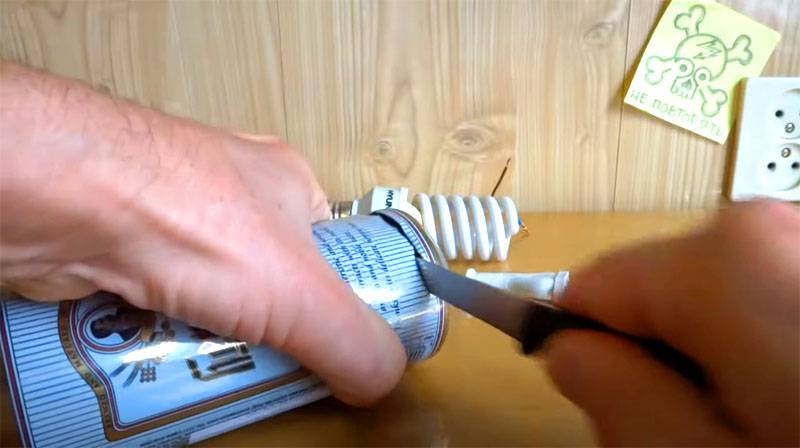 Как сделать воздухоочиститель своими руками: водный, с фильтром от табачного дыма