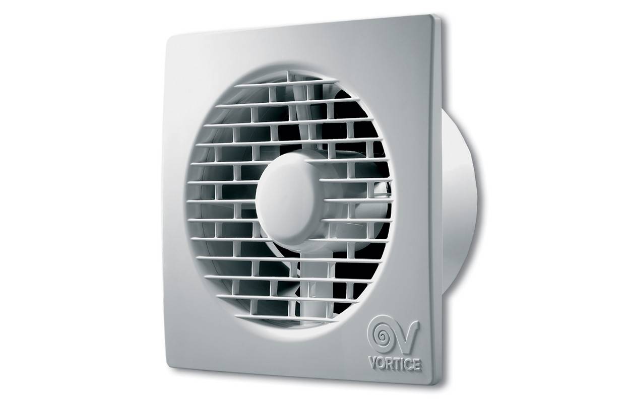 Выбор вытяжки в ванную комнату – особенности выбора, подключения и крепления вытяжного вентилятора
