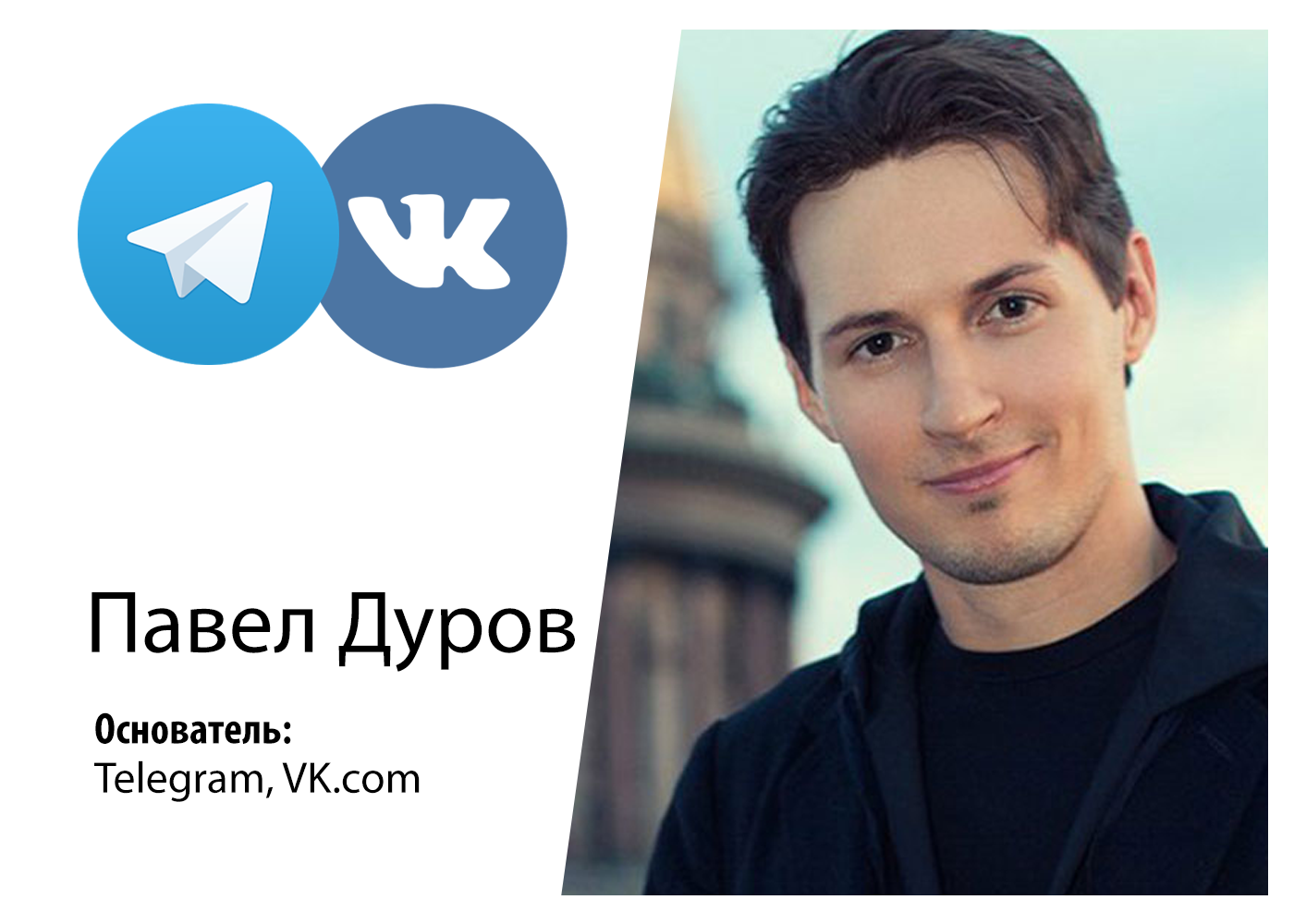 Павлу телеграмм. Павел Дуров 2020. Основатель Telegram Павел Дуров. Павел Дуров телеграм. Павел Дуров ВК И телеграм.