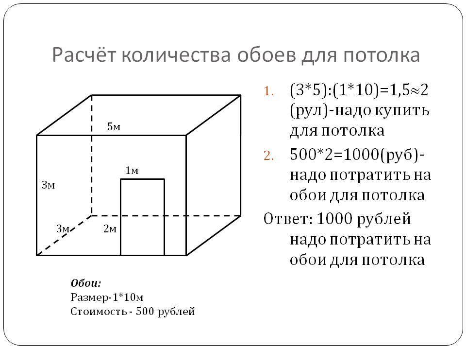 Калькулятор обоев онлайн — oboi-steny.ru россия (москва, спб)