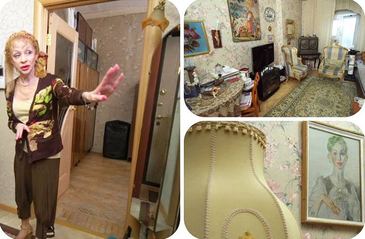 Лариса рубальская и её новый дом: расположение, дизайн, материалы, отделка, мебель, освещение, текстиль, дача, ландшафт