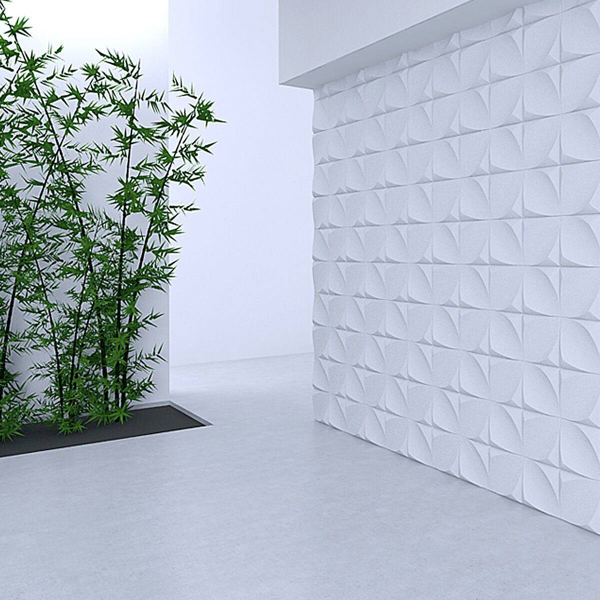 Стеновые панели леруа мерлен: декоративное оформление и варианты дизайна при помощи стеновых панелей (185 фото)