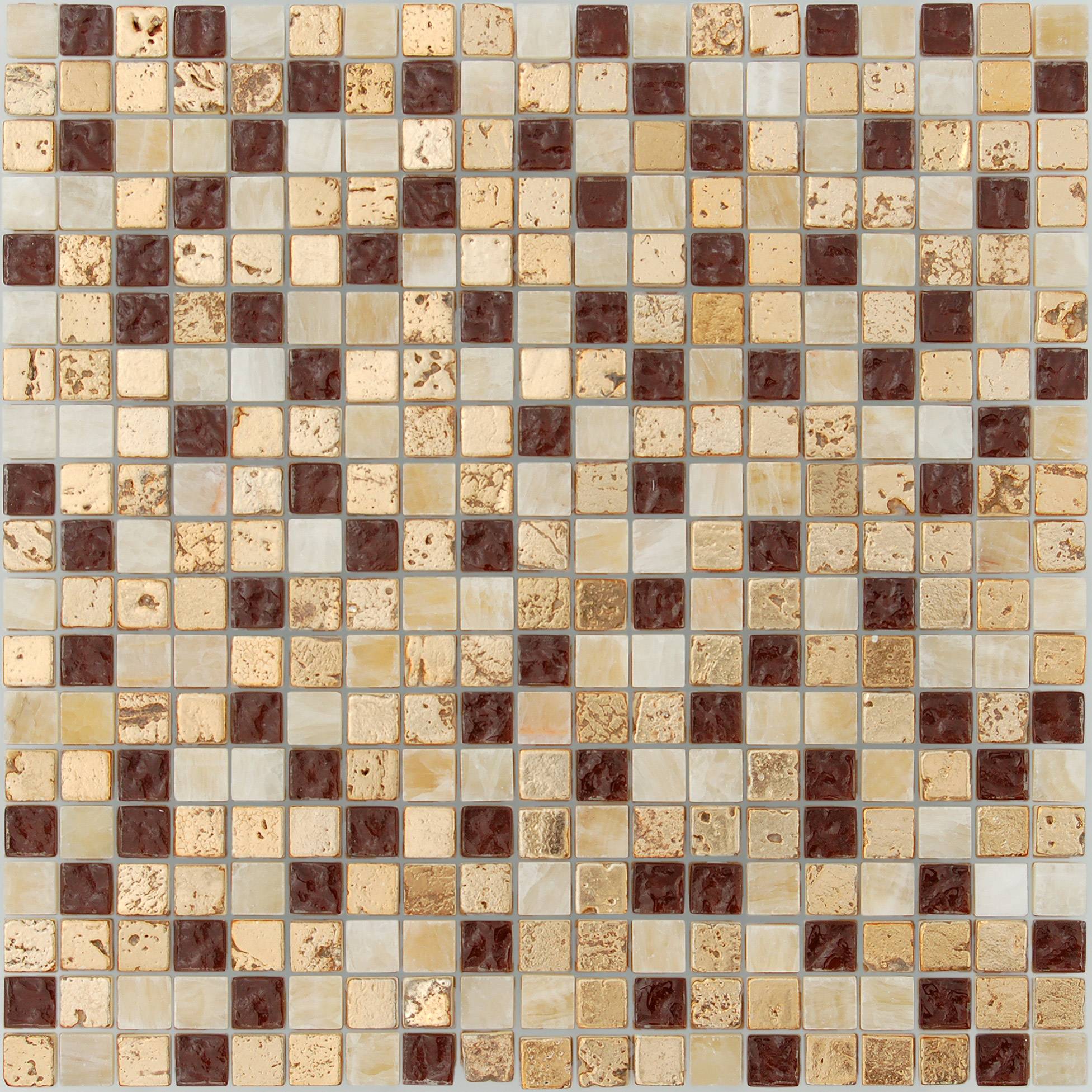 Плитка мозаика для кухни на фартук: 150 фото новинок дизайна, сочетание, выбор цвета, размеры