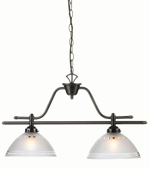Подвесные потолочные светильники: лампы, крюки, монтаж; светильник мелоди - отзывы