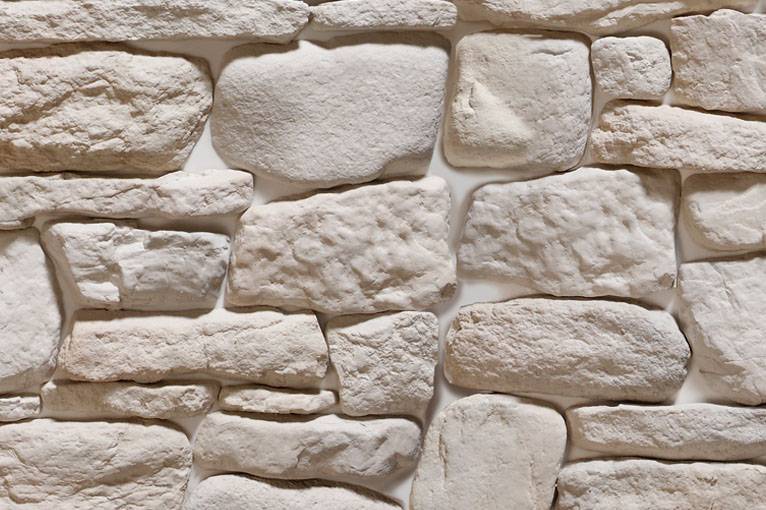 Как класть декоративный камень на стену: технология и нюансы процесса