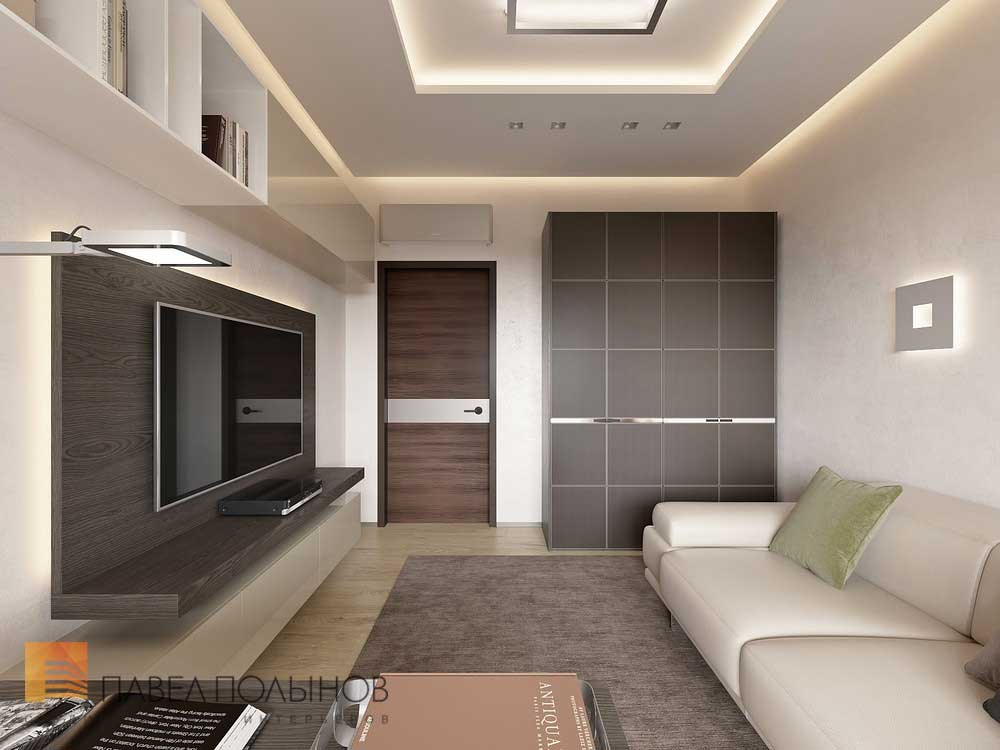Комната 16 кв. м. — подходящий интерьер для небольших комнат. 110 фото современных идей