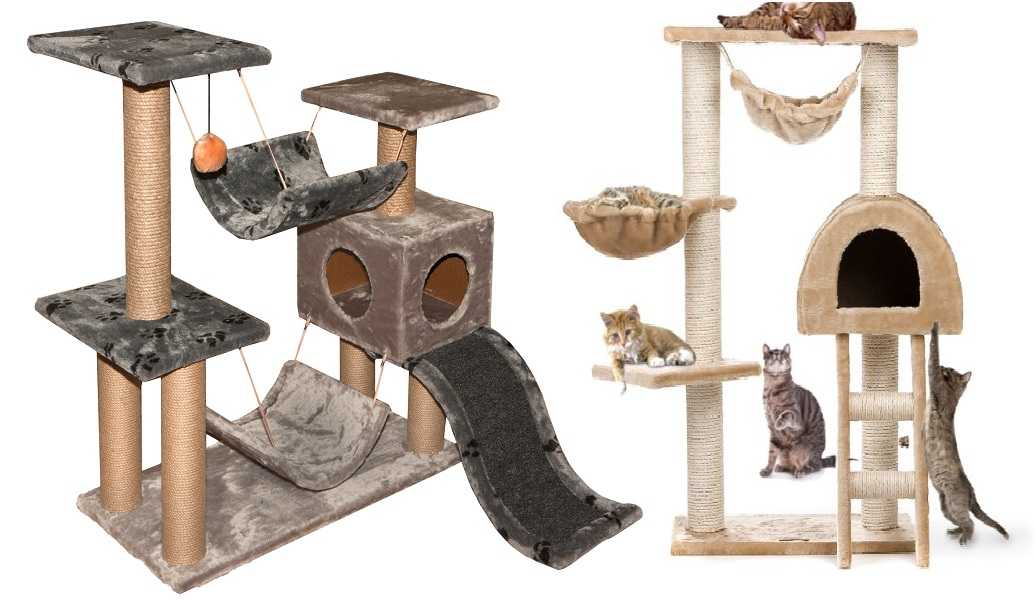 Как сделать домик для кошки своими руками — 110 фото оригинальных идей и решений. советы по выбору и применению подручных материалов