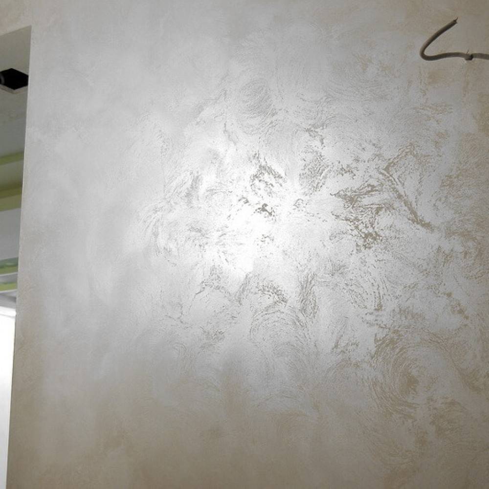 Краски перламутровые для стен: как сделать жемчужную белую стену своими руками, как наносить декоративную краску с эффектом хамелеона