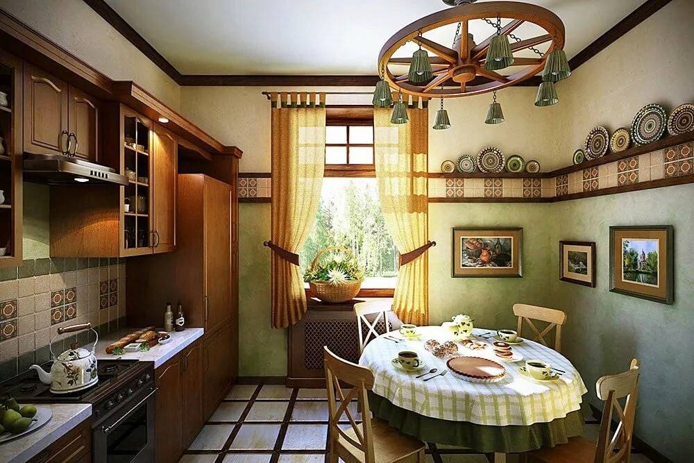 Кухня, совмещенная с гостиной: 100 лучших интерьеров, фото дизайна и советы