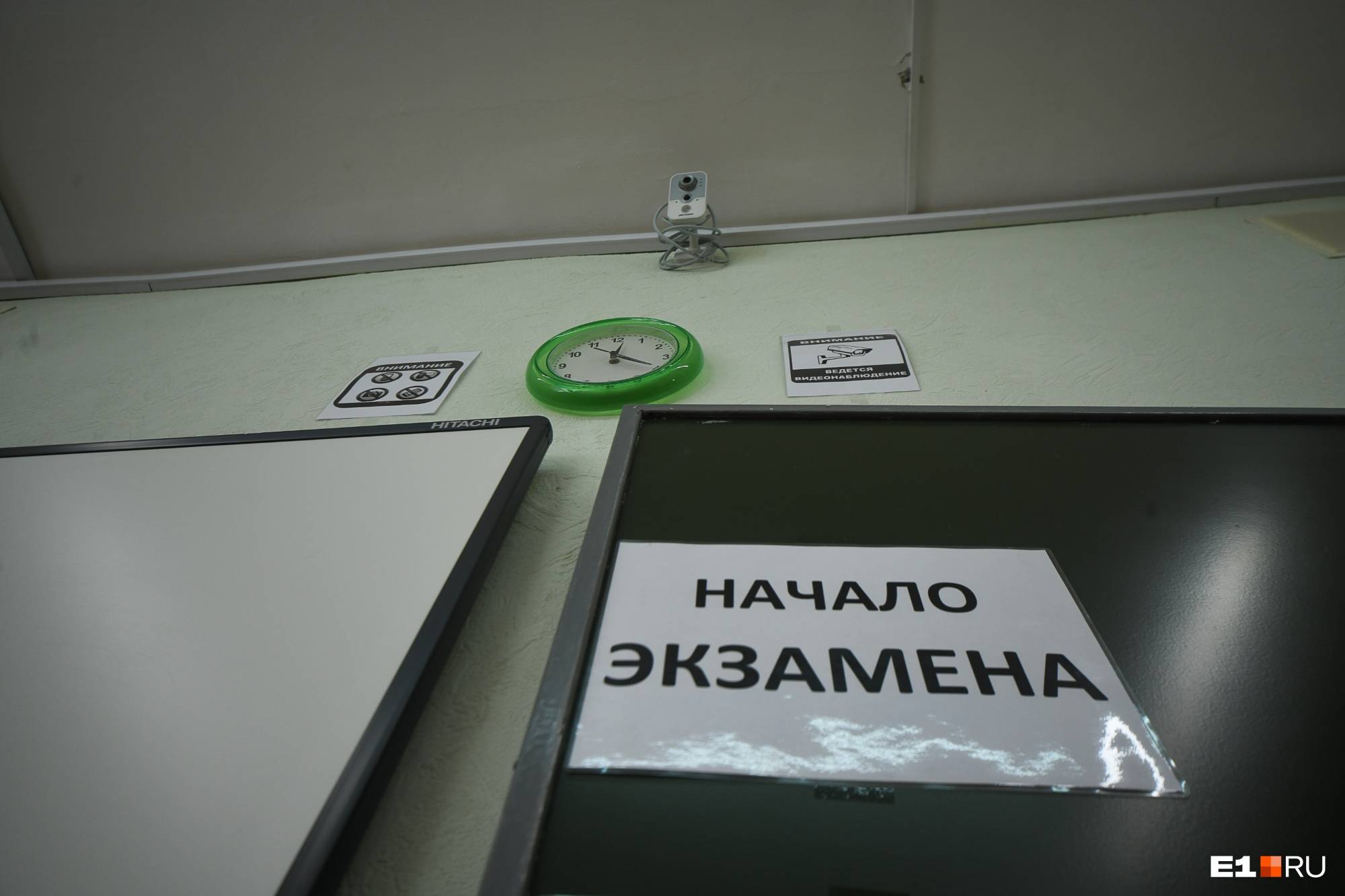 В кузбассе женщина отсудила у управляющей компании 150 тысяч рублей за причинённый вред